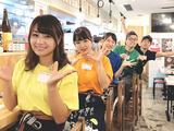 串カツ田中 経堂店のアルバイト写真