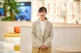ドコモショップ 朝日町店(パートスタッフ)のアルバイト写真