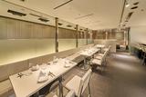 GINTO 池袋店のアルバイト写真