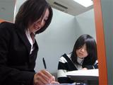 ITTO個別指導学院 尼崎七松校のアルバイト写真