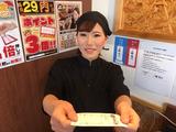 鉄板王国 秋葉原店のアルバイト写真