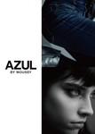 AZUL by moussy 岐阜モレラ店のフリーアピール、みんなの声