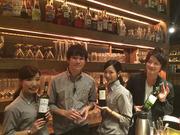 ファクトリーカフェ 梅田のアルバイト写真2