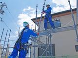 株式会社ダイワ 熊本営業所(1)_正社員のアルバイト写真