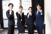 土日休み♪未経験歓迎★コールセンタースタッフ 品川・五反田エリア(株式会社アクトブレーン)<S211007-1>のアルバイト写真(メイン)