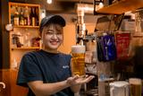 亀戸ホルモン目黒権之助坂店のアルバイト写真