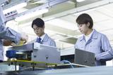 株式会社グロップ 高松オフィス01/TKM0015のアルバイト写真