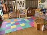 けやきの森保育園(無資格調理パート)/KWJ4261のアルバイト写真