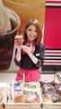カフェ・バンカレラ 宮町店のアルバイト写真