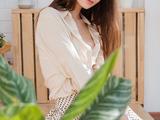 トレンド感満載の大人可愛いブランド 二子玉川ライズSC(株式会社アクトブレーン221026)/tc13572のアルバイト写真