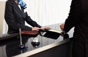 株式会社ヒト・コミュニケーションズ人材開発本部 (沖縄営業所)/02ba1ht01のアルバイト写真1