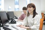 TMJ大門OAD/26250のアルバイト写真