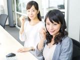 パーソルワークスデザイン株式会社 佐世保OSC 07のアルバイト写真