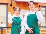 ヴィプランニング株式会社_稲沢通販02のアルバイト写真