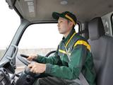 ヤマト運輸(株)篠山営業所(PSD)_パート(長期)(y066709)(広告No.Y00000358283)のアルバイト写真