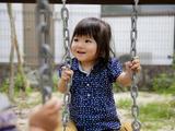 セントラルナーサリースクール(休日パート)/KWJ5530のアルバイト写真