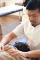 本町整骨院のアルバイト写真