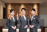 スーパーホテル 市川妙典駅前のアルバイト写真