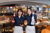 COMEDOR DE MARGARITAのアルバイト写真