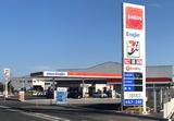 株式会社藤田商店 ENEOS & セブンイレブン 岡山西高崎店のアルバイト写真