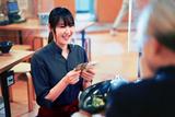 晴れぶたい 門司店のアルバイト写真