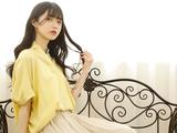 GAL FIT 島田アピタ店のアルバイト写真
