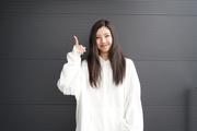 アルムメディカルサポート株式会社/A06_B_2733※勤務地:静岡県富士宮市(社員寮完備)のアルバイト写真2