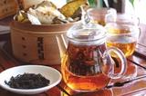 菜香樓飲茶館のアルバイト写真