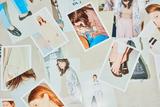 COLLAGE GALLARDAGALANTE/コラージュガリャルダガランテ 豊洲ららぽーと(株式会社アクトブレーン220826)/tc12314のアルバイト写真