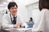 株式会社フェローズ(iPhone販売)16205(SPO)のアルバイト写真