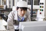 株式会社スタッフブレーン06のアルバイト写真