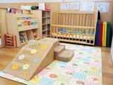 さいゆう保育園(保育士遅番パート)/KWJ3932のアルバイト写真