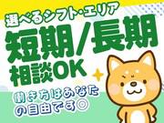 ディアスタッフ株式会社【007】1/東神奈川のアルバイト写真3