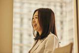 株式会社LEOC 営業部のアルバイト写真