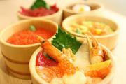 おひつごはん四六時中 マーサ21岐阜店(フロアー)のアルバイト小写真1