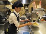 リンガーハット イオンモール高岡店(学生向け)のアルバイト写真