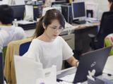ベストメディカルサービス株式会社 本部のアルバイト写真