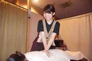コリフレッシュ神楽坂店のアルバイト写真3