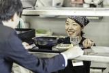 こだわり麺や 宇多津店のアルバイト写真