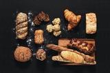 スクランブルスクエア*製パン(株式会社アクトプラス販売事業部)/aphl1265のアルバイト写真