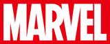 MARVEL/マーベル 成田空港第1ターミナル/to12413のアルバイト写真