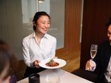 KICHIRI 大宮WEST_4のアルバイト写真