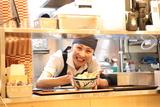 天丼てんや 難波千日前店のアルバイト写真