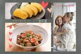 アトレ吉祥寺*手作り和惣菜販売(株式会社アクトプラス販売事業部)/aphl1383のアルバイト写真