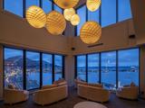東急ステイ函館朝市 灯の湯のアルバイト写真