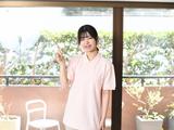 生活介護しどろもどろのアルバイト写真