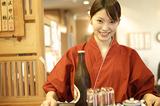 株式会社ヒト・コミュニケーションズ人材開発本部 (コミュニケーションデザイン事業本部)/02ge1steak1のアルバイト写真