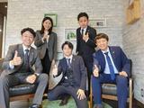 株式会社サン・プランナー(NZ0347)のアルバイト写真