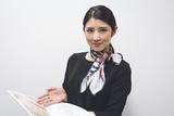 株式会社フェローズ(保険ご案内)17450(A)(HRS)のアルバイト写真
