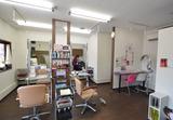 エルフ 浜田店のアルバイト写真